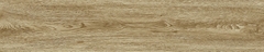 Gạch Prime 20x100cm 20704