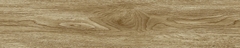 Gạch Prime 20x100cm 20704