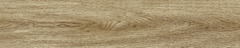 Gạch Prime 20x100cm 20704