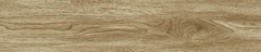Gạch Prime 20x100cm 20704