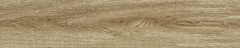 Gạch Prime 20x100cm 20704