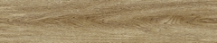 Gạch Prime 20x100cm 20704