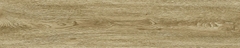 Gạch Prime 20x100cm 20705