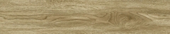 Gạch Prime 20x100cm 20705