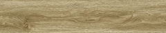 Gạch Prime 20x100cm 20705