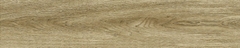 Gạch Prime 20x100cm 20705