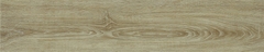 Gạch Prime 20x100cm 20706