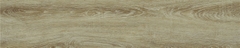Gạch Prime 20x100cm 20706