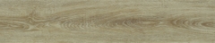 Gạch Prime 20x100cm 20706