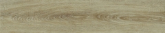 Gạch Prime 20x100cm 20706
