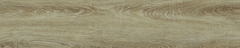 Gạch Prime 20x100cm 20706