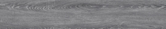 Gạch Prime 20x100cm 20707