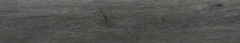 Gạch Prime 20x100cm 20708