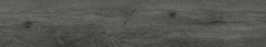 Gạch Prime 20x100cm 20708