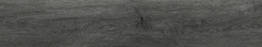 Gạch Prime 20x100cm 20708
