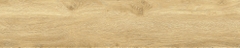 Gạch Prime 20x100cm 20709