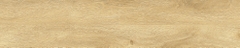 Gạch Prime 20x100cm 20709
