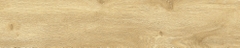 Gạch Prime 20x100cm 20709