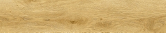 Gạch Prime 20x100cm 20710