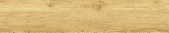 Gạch Prime 20x100cm 20710