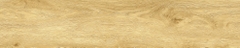 Gạch Prime 20x100cm 20710