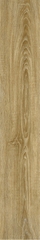 Gạch Prime 20x120cm 20801
