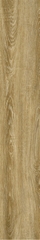 Gạch Prime 20x120cm 20801
