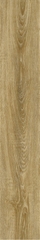 Gạch Prime 20x120cm 20801