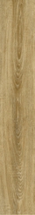 Gạch Prime 20x120cm 20801