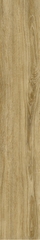 Gạch Prime 20x120cm 20801