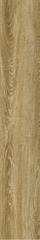 Gạch Prime 20x120cm 20801