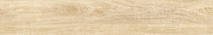 Gạch Prime 20x120cm 20804