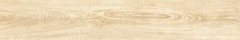 Gạch Prime 20x120cm 20804
