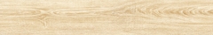 Gạch Prime 20x120cm 20804