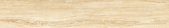 Gạch Prime 20x120cm 20804