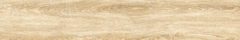 Gạch Prime 20x120cm 20804