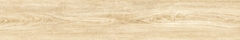 Gạch Prime 20x120cm 20804
