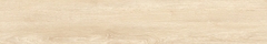 Gạch Prime 20x120cm 20805