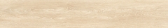 Gạch Prime 20x120cm 20805