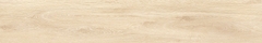 Gạch Prime 20x120cm 20805