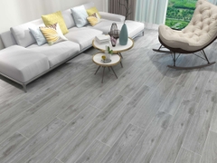 Gạch Prime 20x120cm 20808