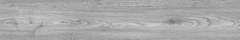 Gạch Prime 20x120cm 20808