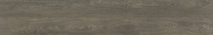 Gạch Prime 20x120cm 20809