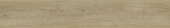 Gạch Prime 20x120cm 20810