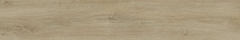 Gạch Prime 20x120cm 20810
