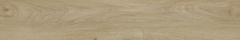 Gạch Prime 20x120cm 20810