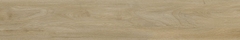 Gạch Prime 20x120cm 20810