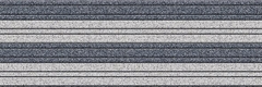 Gạch Prime 20x60cm 18101