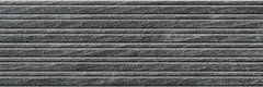 Gạch Prime 20x60cm 18102