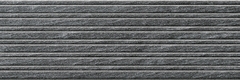 Gạch Prime 20x60cm 18102